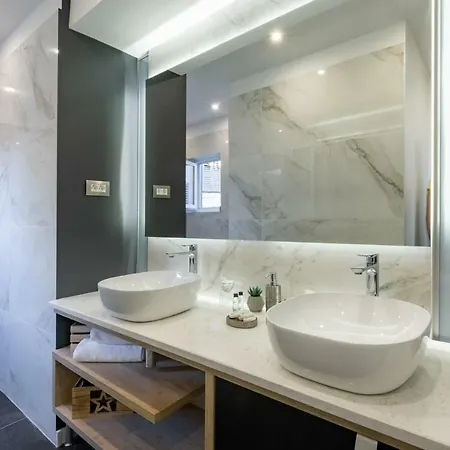 Downtown Marcius Luxury With Jacuzzi & Sauna * Zadar