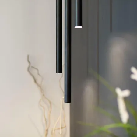 Apartamento Downtown Marcius Luxury With Jacuzzi & Sauna Zadar