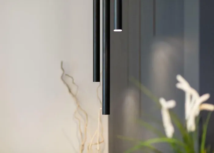 Apartman Downtown Marcius Luxury With Jacuzzi & Sauna Zadar